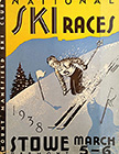 Ski Races