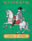 Napoleon